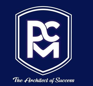 PCM TUTORIALS
